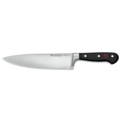 Wusthof Classic Chef's Knife - 8